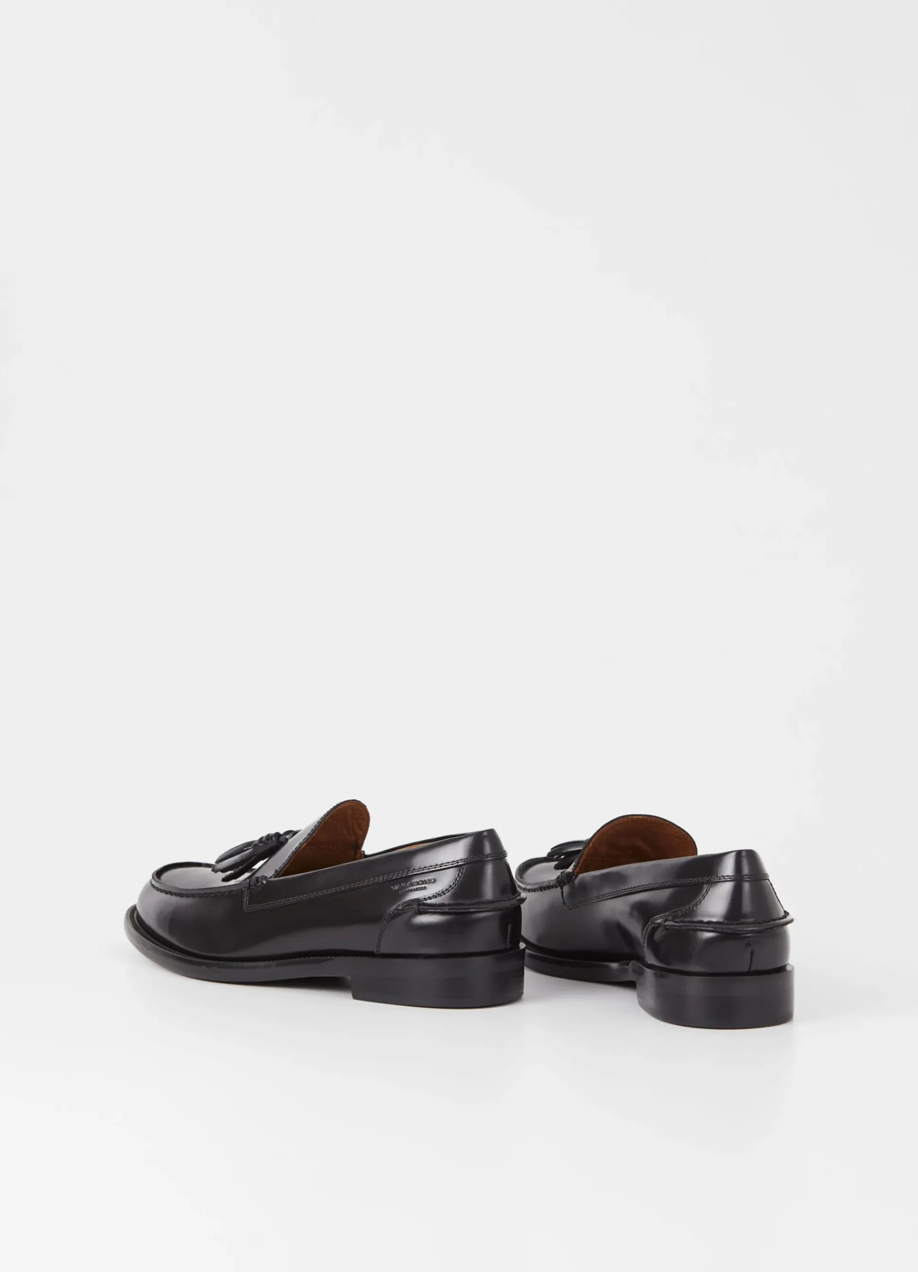 STEVEN LOAFER
