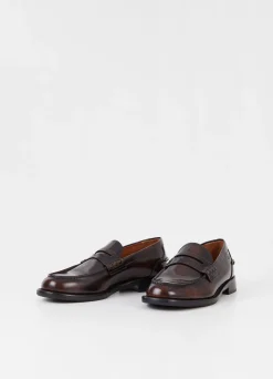STEVEN LOAFER