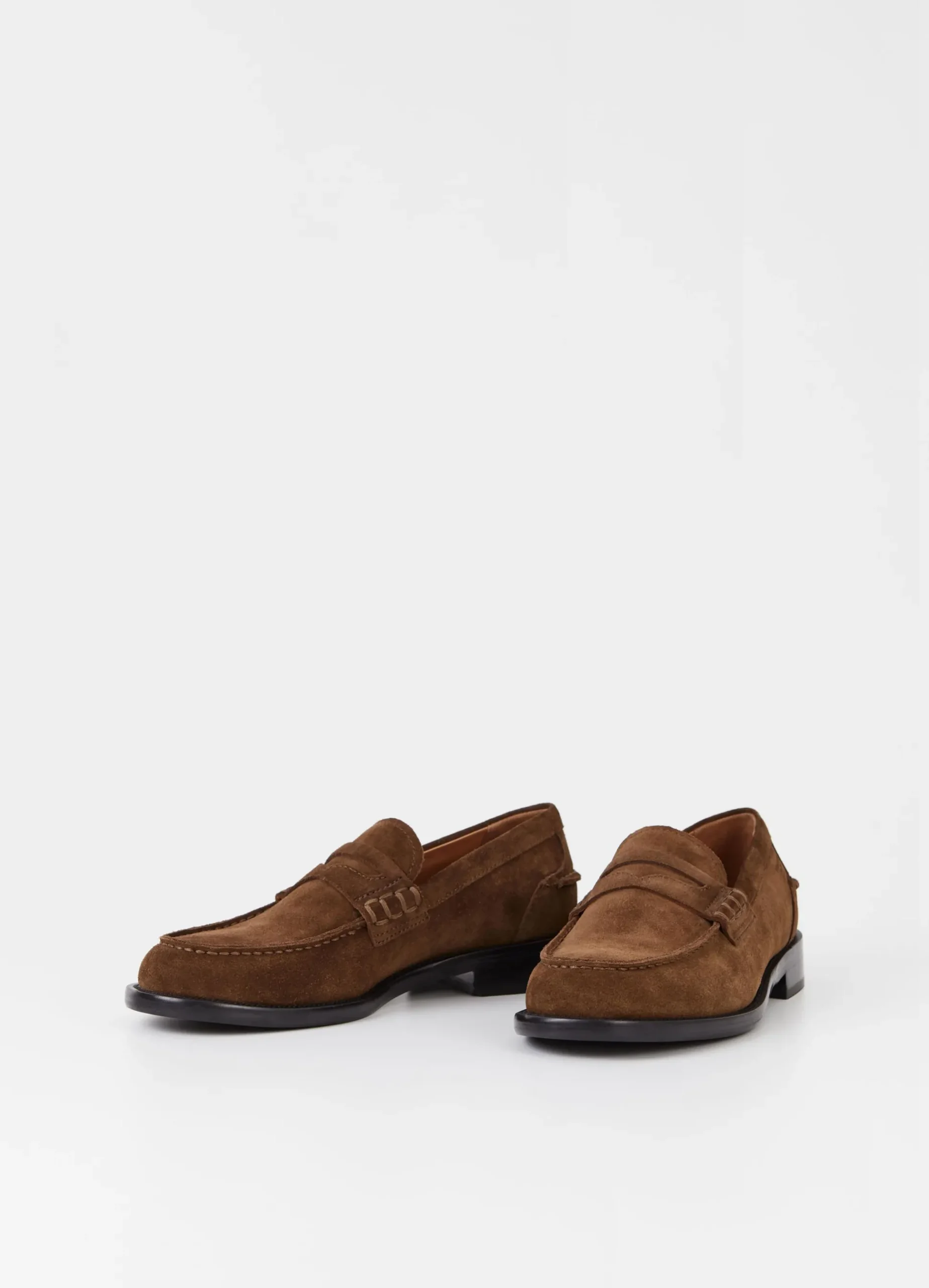 STEVEN LOAFER