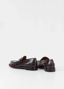 STEVEN LOAFER