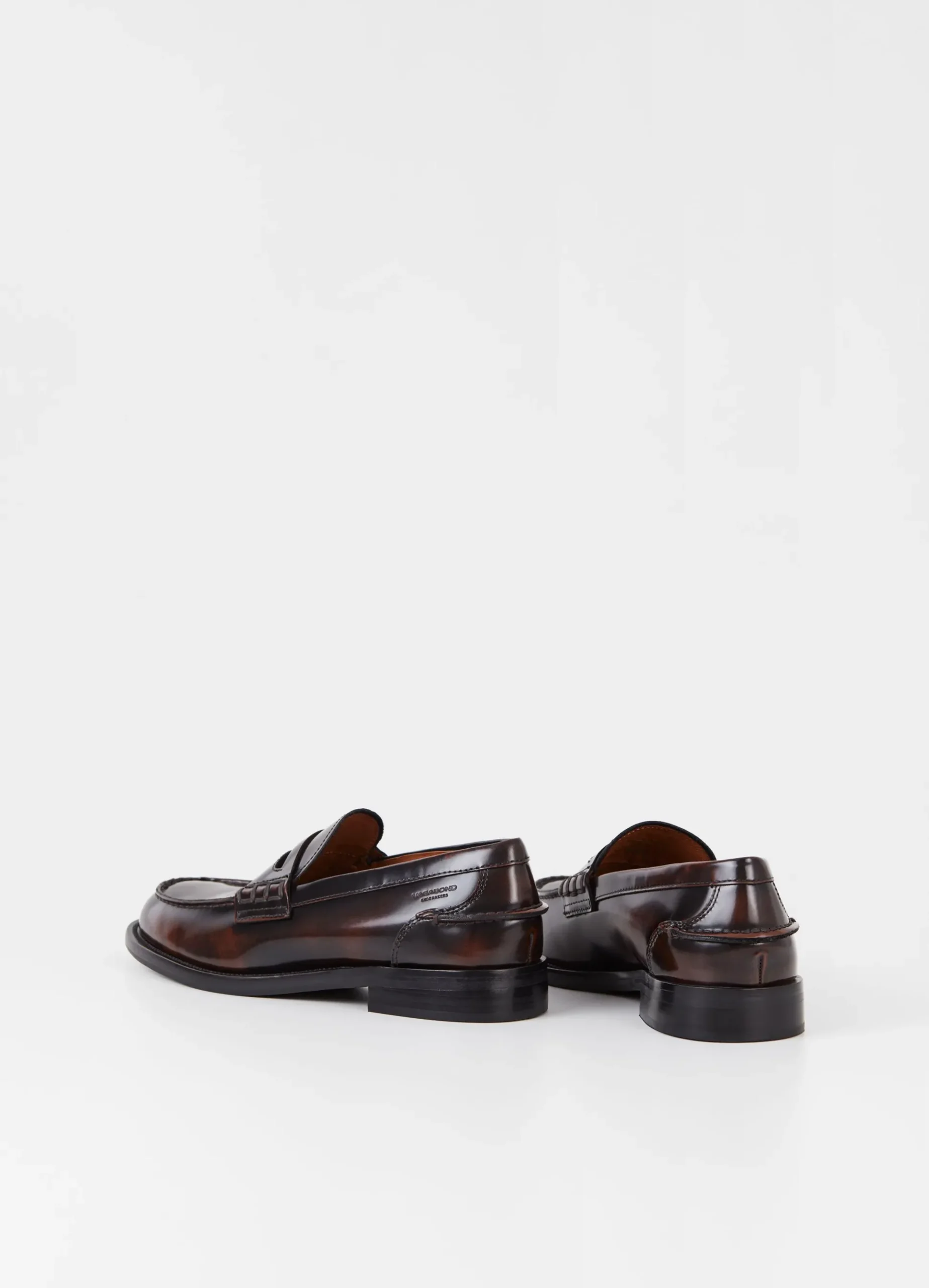 STEVEN LOAFER