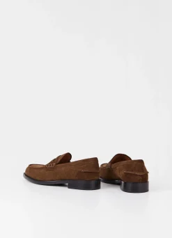 STEVEN LOAFER