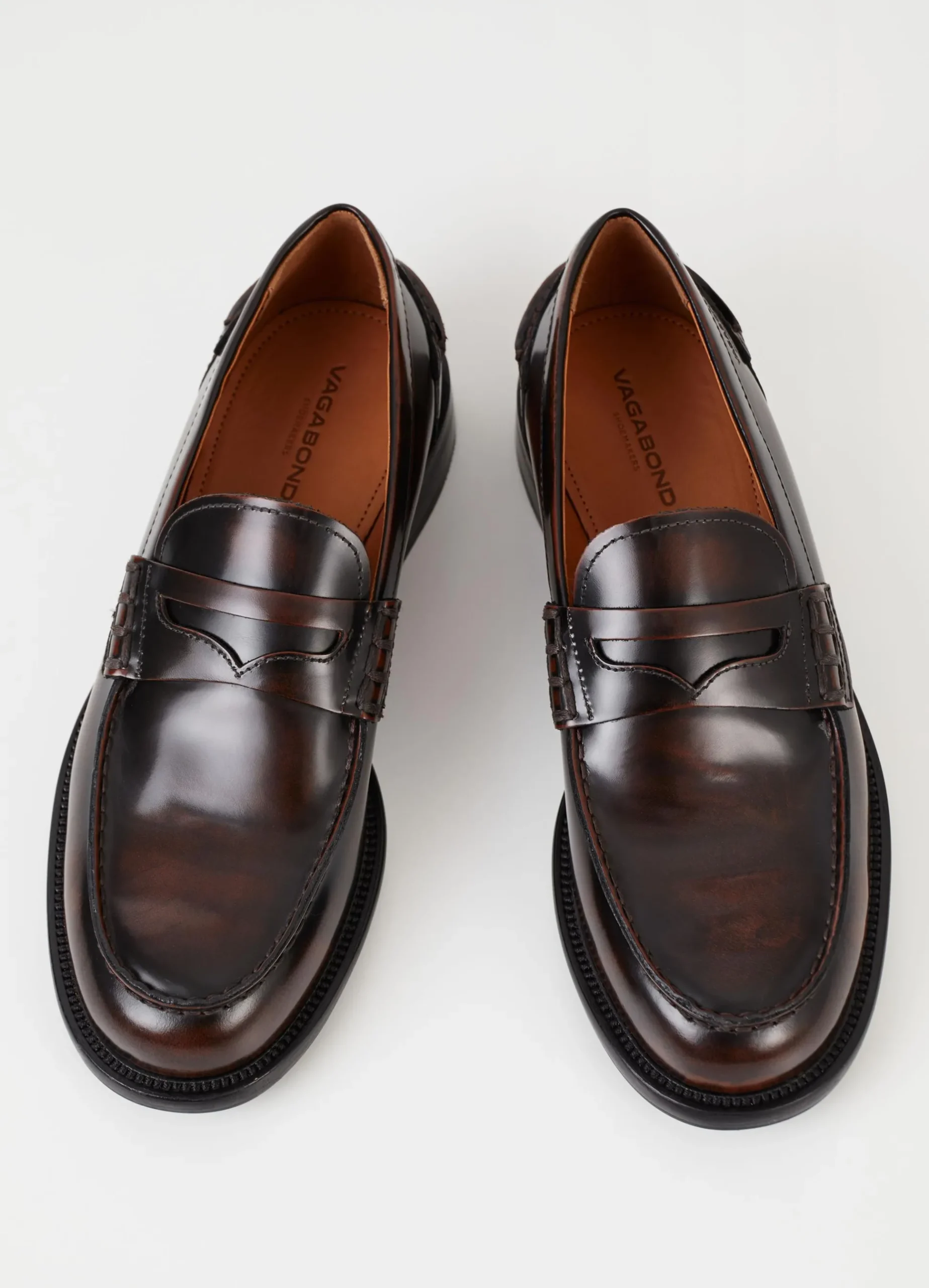 STEVEN LOAFER