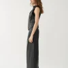 THE MAXI SKIRT
