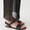 TIA 2.0 SANDALEN