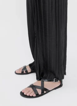 TIA 2.0 SANDALEN