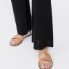 TIA 2.0 SANDALEN