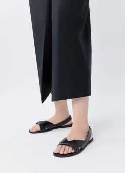 TIA 2.0 SANDALEN