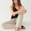 TIA 2.0 SANDALEN