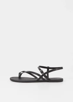 TIA 2.0 SANDALEN