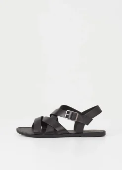 TIA 2.0 SANDALEN