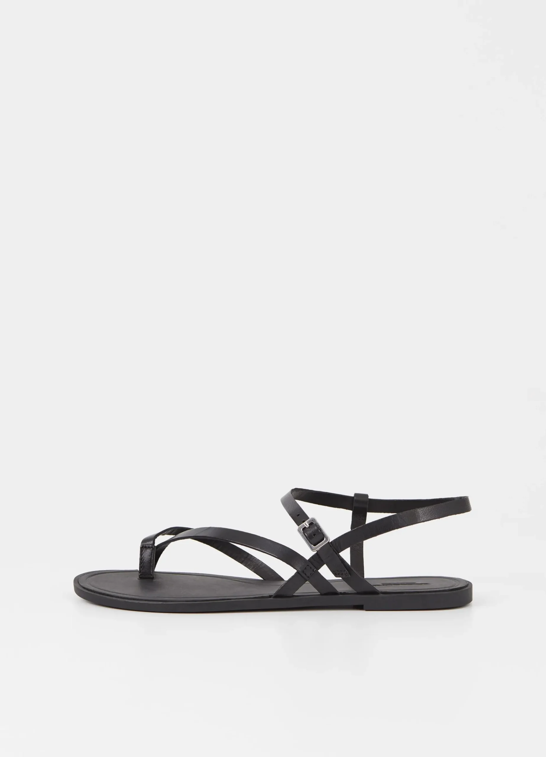 TIA 2.0 SANDALEN