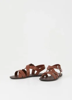 TIA 2.0 SANDALEN