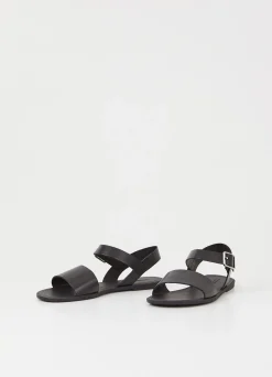 TIA 2.0 SANDALEN
