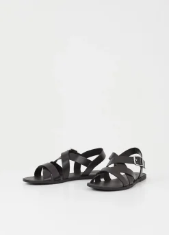 TIA 2.0 SANDALEN