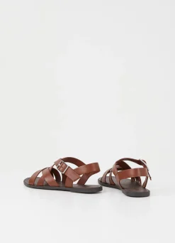 TIA 2.0 SANDALEN