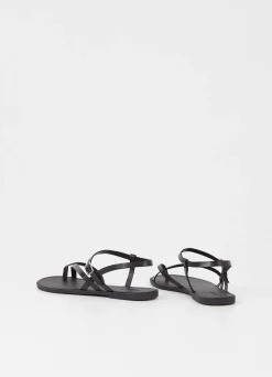 TIA 2.0 SANDALEN