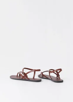 TIA 2.0 SANDALEN