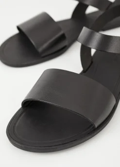 TIA 2.0 SANDALEN