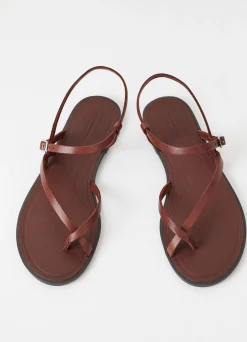 TIA 2.0 SANDALEN