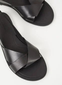 TIA 2.0 SANDALEN