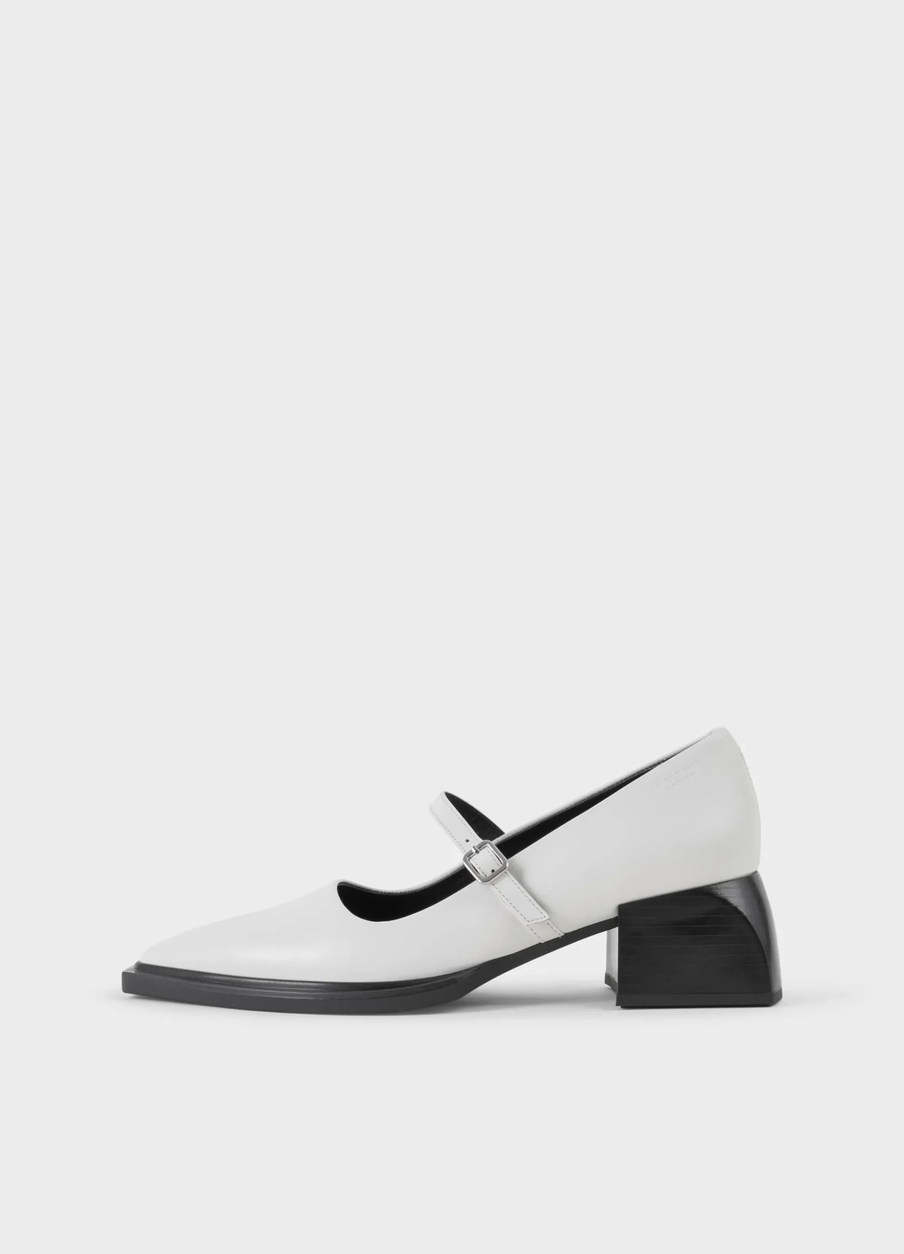 VIVIAN PUMPS