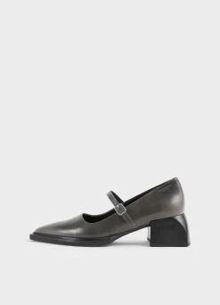 VIVIAN PUMPS