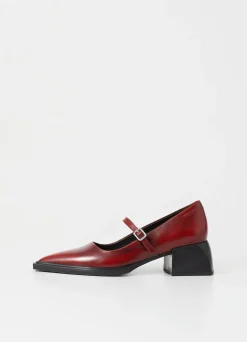 VIVIAN PUMPS