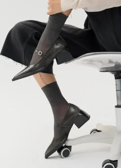 VIVIAN PUMPS