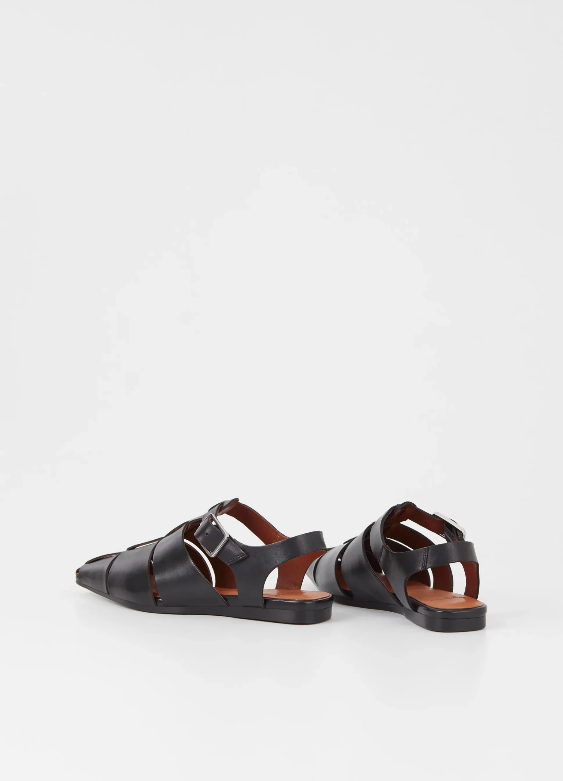 WIOLETTA SANDALEN