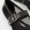 WIOLETTA SCHOENEN