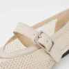 WIOLETTA SCHOENEN