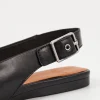 WIOLETTA SCHOENEN