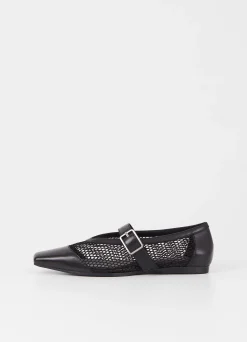 WIOLETTA SCHOENEN