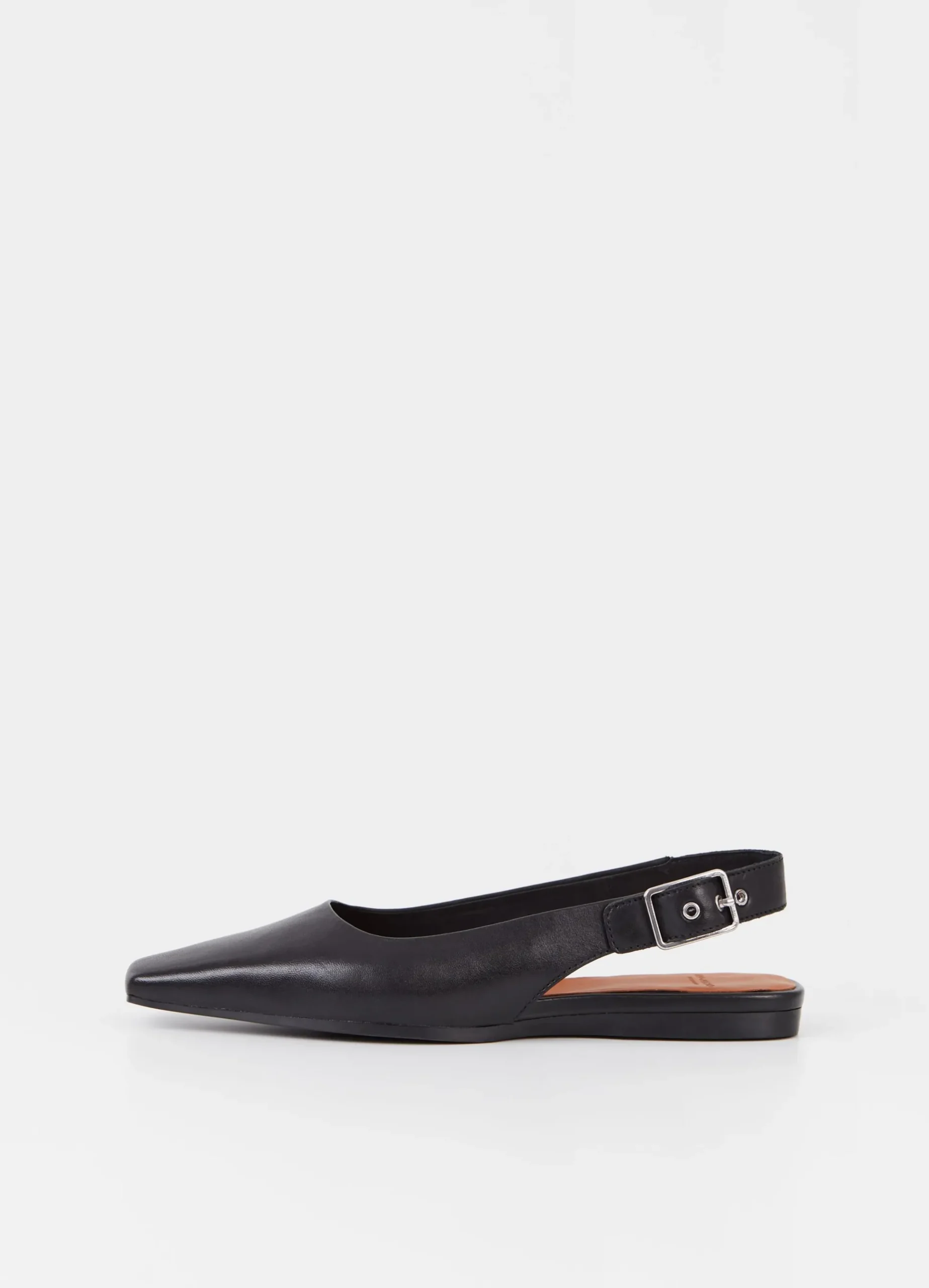 WIOLETTA SCHOENEN