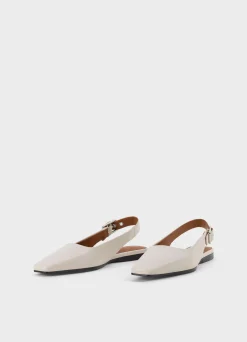 WIOLETTA SCHOENEN