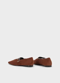 WIOLETTA SCHOENEN