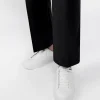 ZOE SNEAKERS