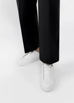 ZOE SNEAKERS
