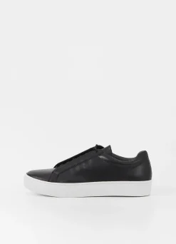 ZOE SNEAKERS