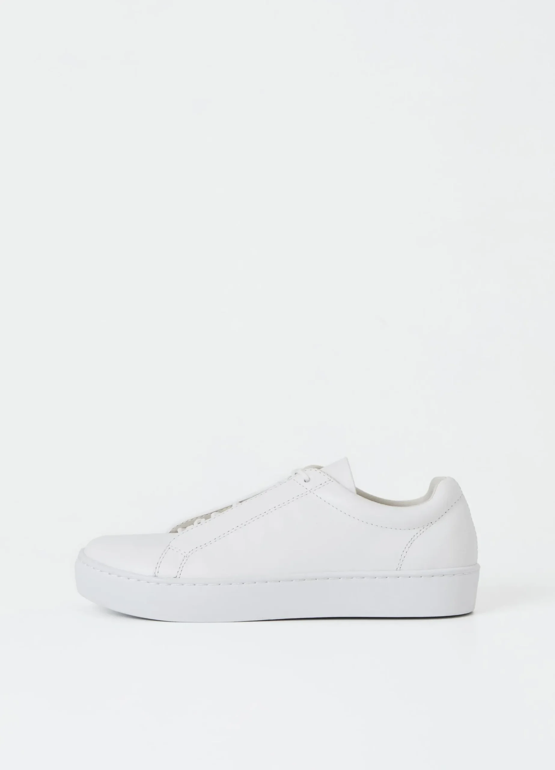 ZOE SNEAKERS