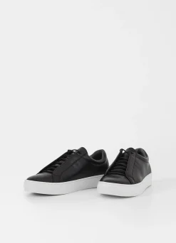 ZOE SNEAKERS