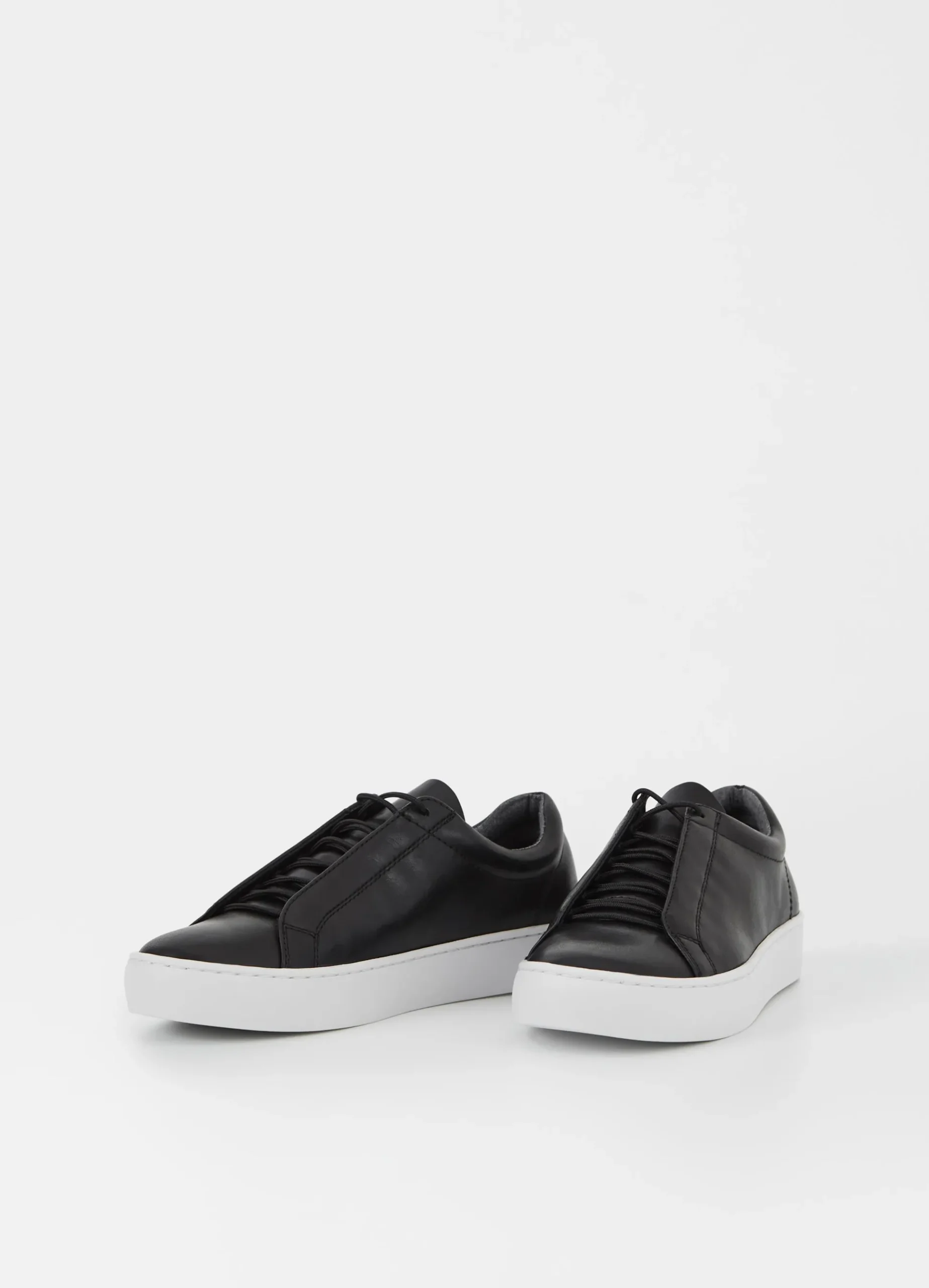 ZOE SNEAKERS