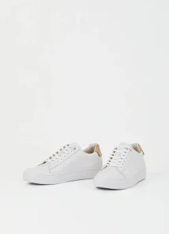 ZOE SNEAKERS