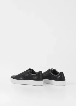 ZOE SNEAKERS