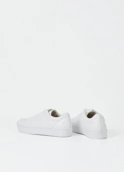 ZOE SNEAKERS