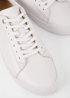 ZOE SNEAKERS
