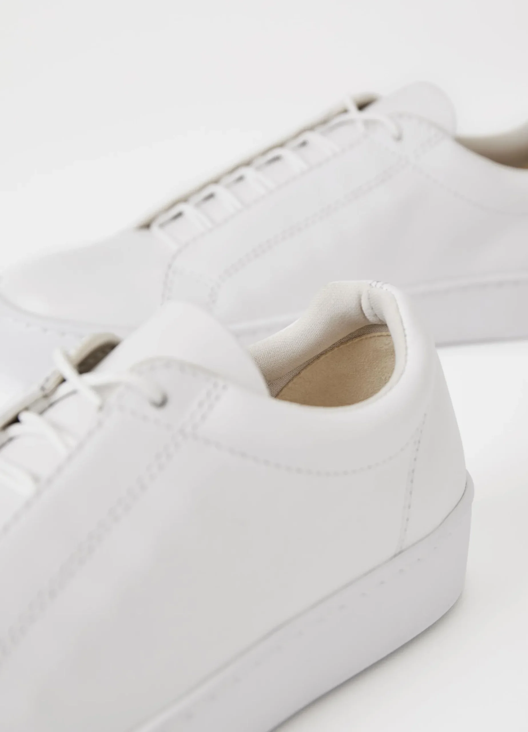 ZOE SNEAKERS